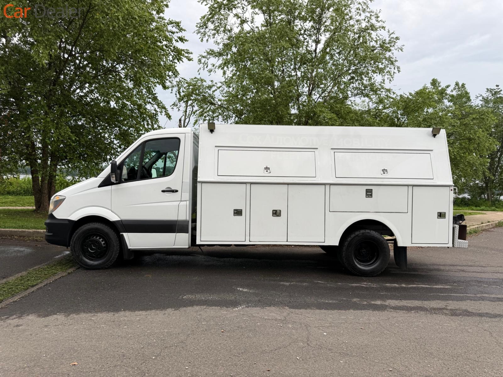 mercedes-benz sprinter cab chassis 2017 WDAPF4CC5H9720835 image mercedes-benz sprinter cab chassis 2017 WDAPF4CC5H9720835 image